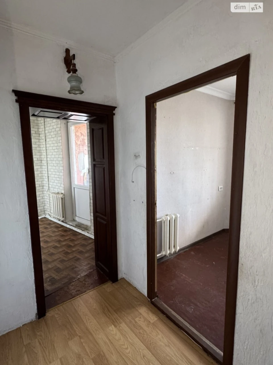 Продаж Квартира Північний