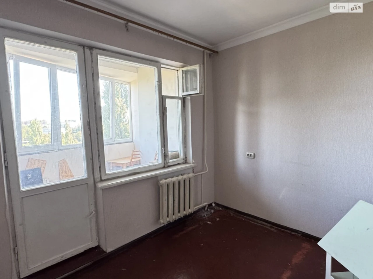 Продаж Квартира Північний