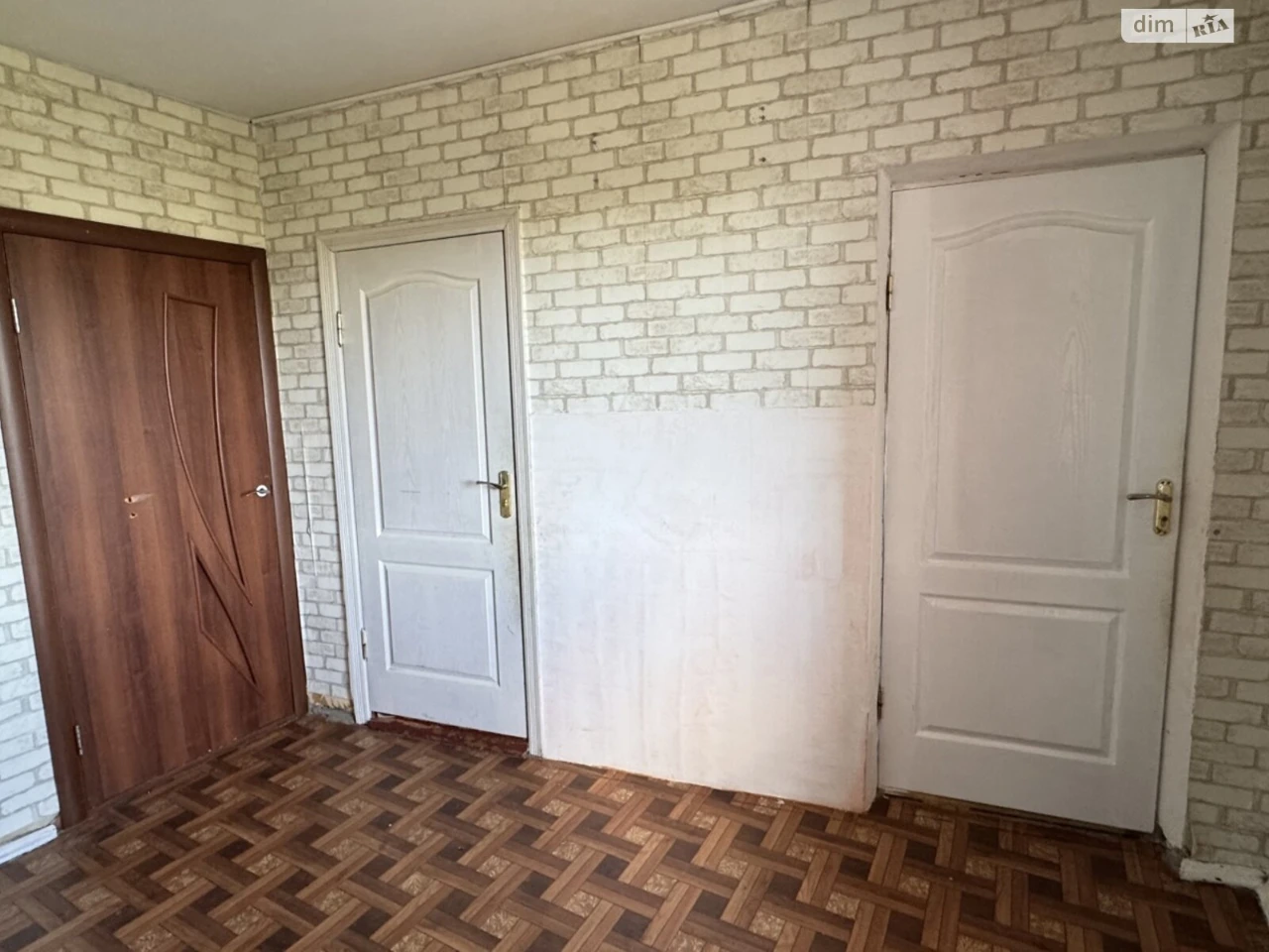 Продаж Квартира Північний