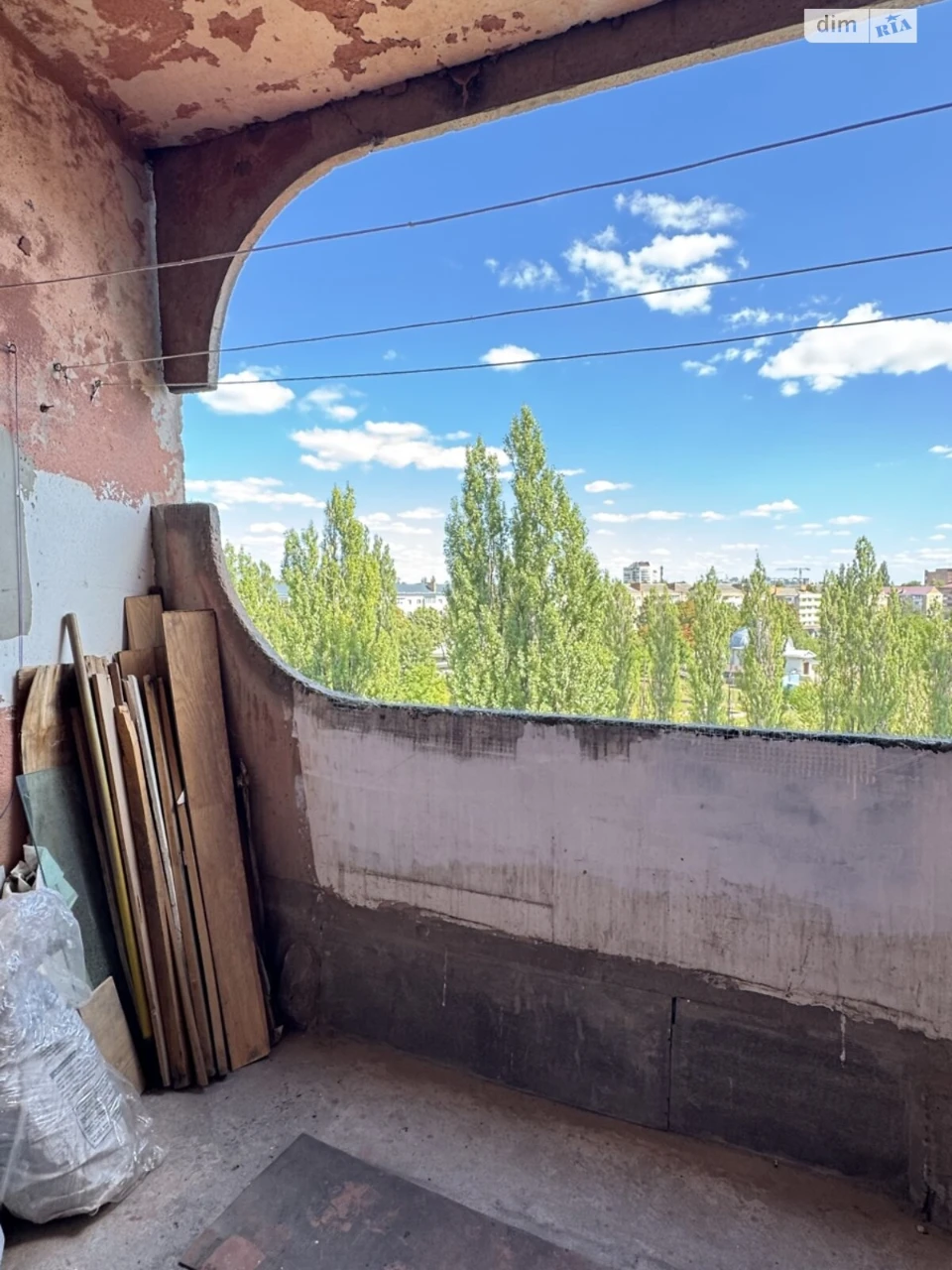 Продаж Квартира Північний