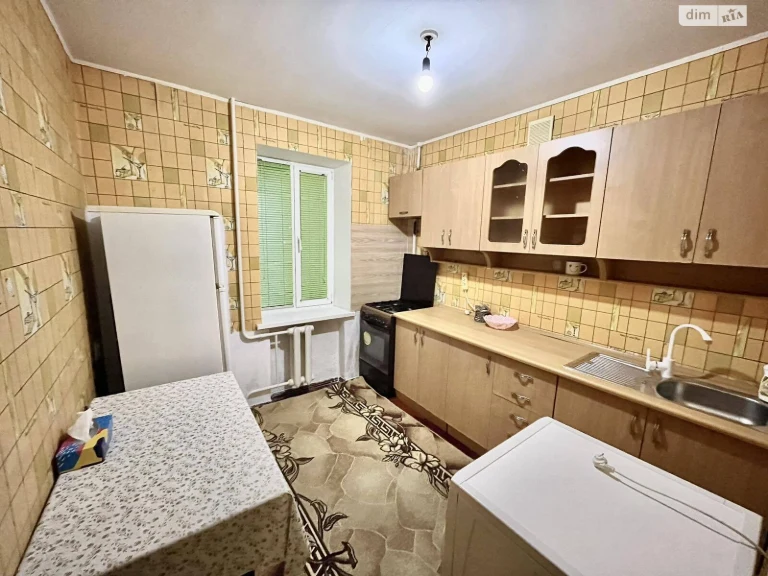 Продаж Квартира Намив
