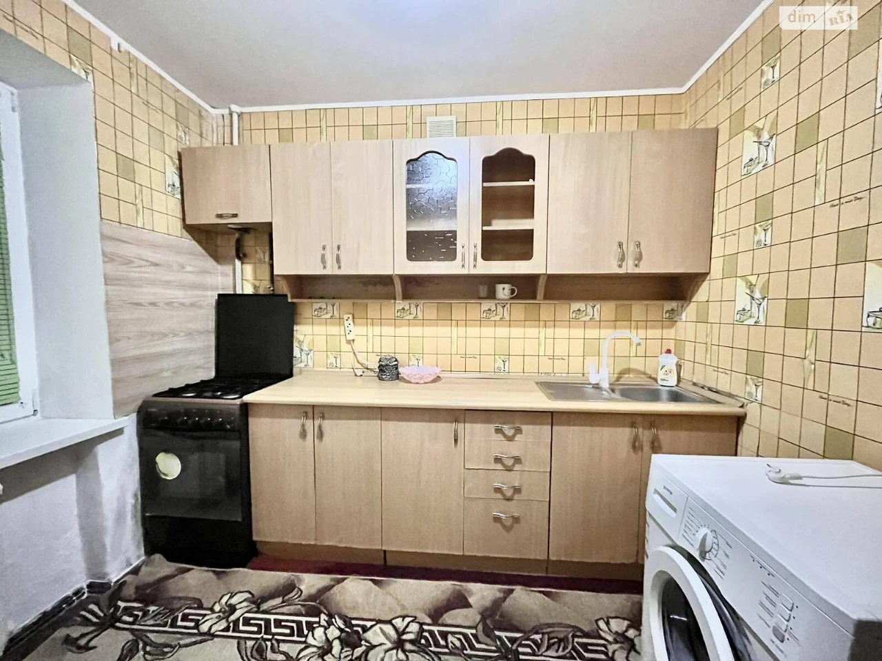 Продаж Квартира Намив
