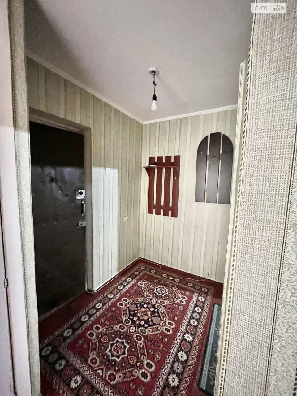 Продаж Квартира Намив