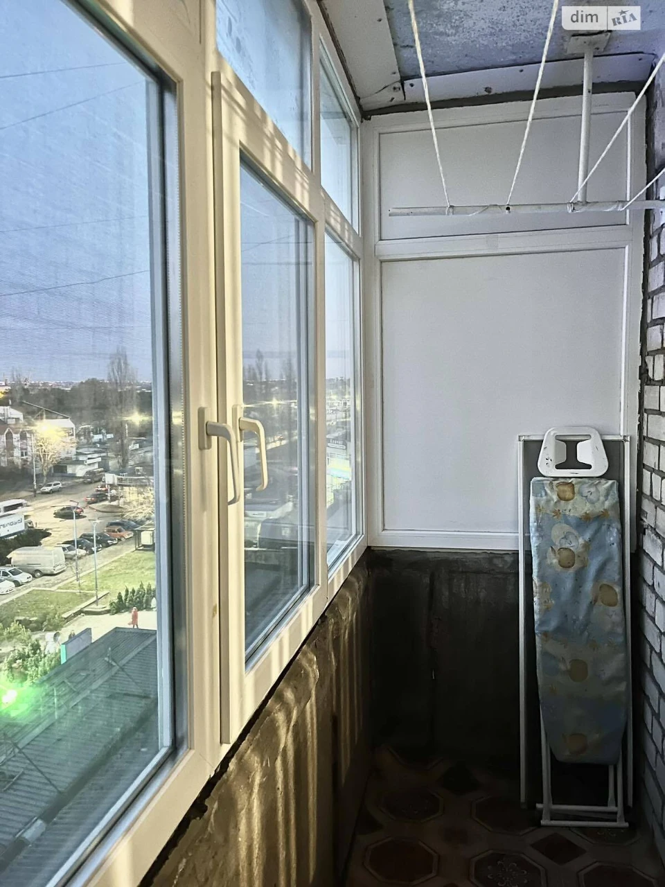 Продаж Квартира Намив