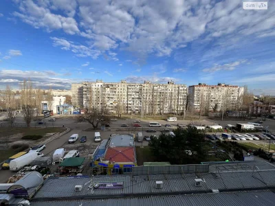 Продаж Квартира Намив