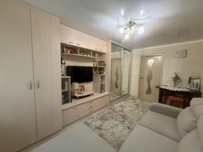 Продажа 3 комнатной квартиры в Корабельном районе