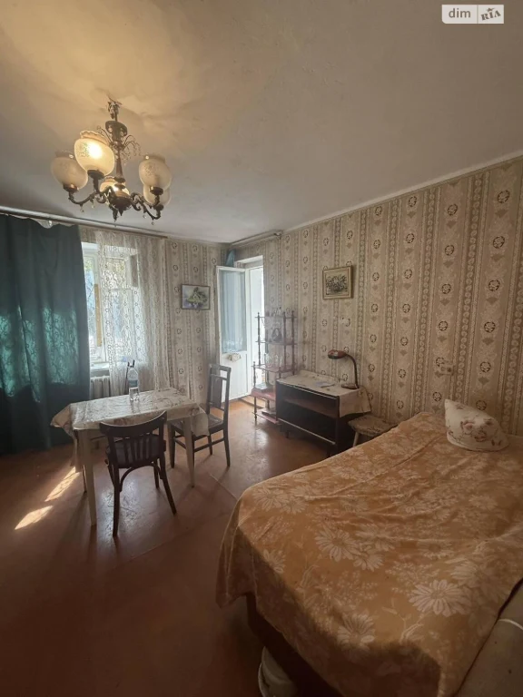 Продаж Квартира Заводський