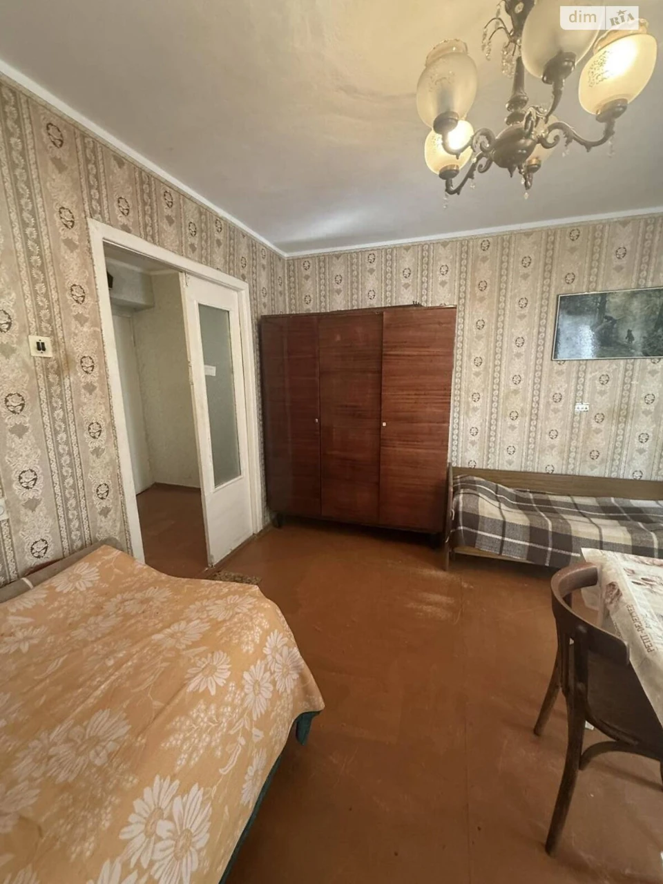 Продаж Квартира Заводський