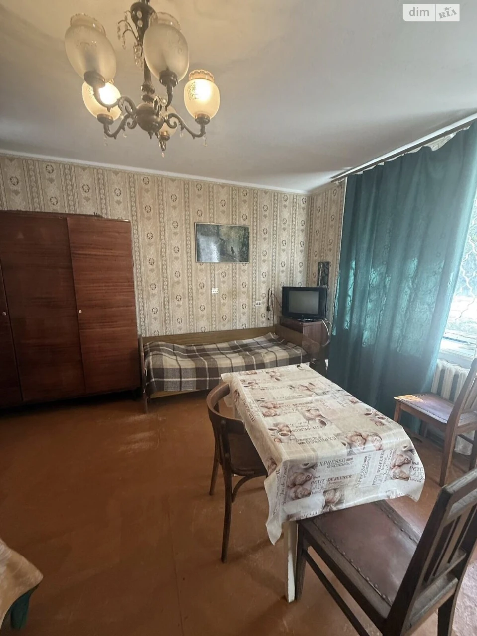 Продаж Квартира Заводський