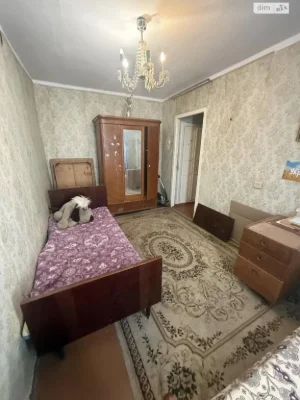 Продаж Квартира Заводський