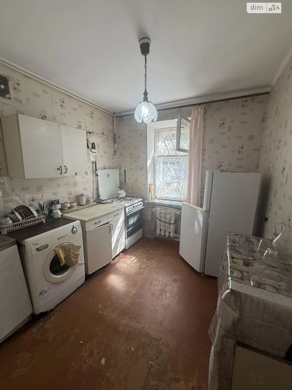 Продаж Квартира Заводський