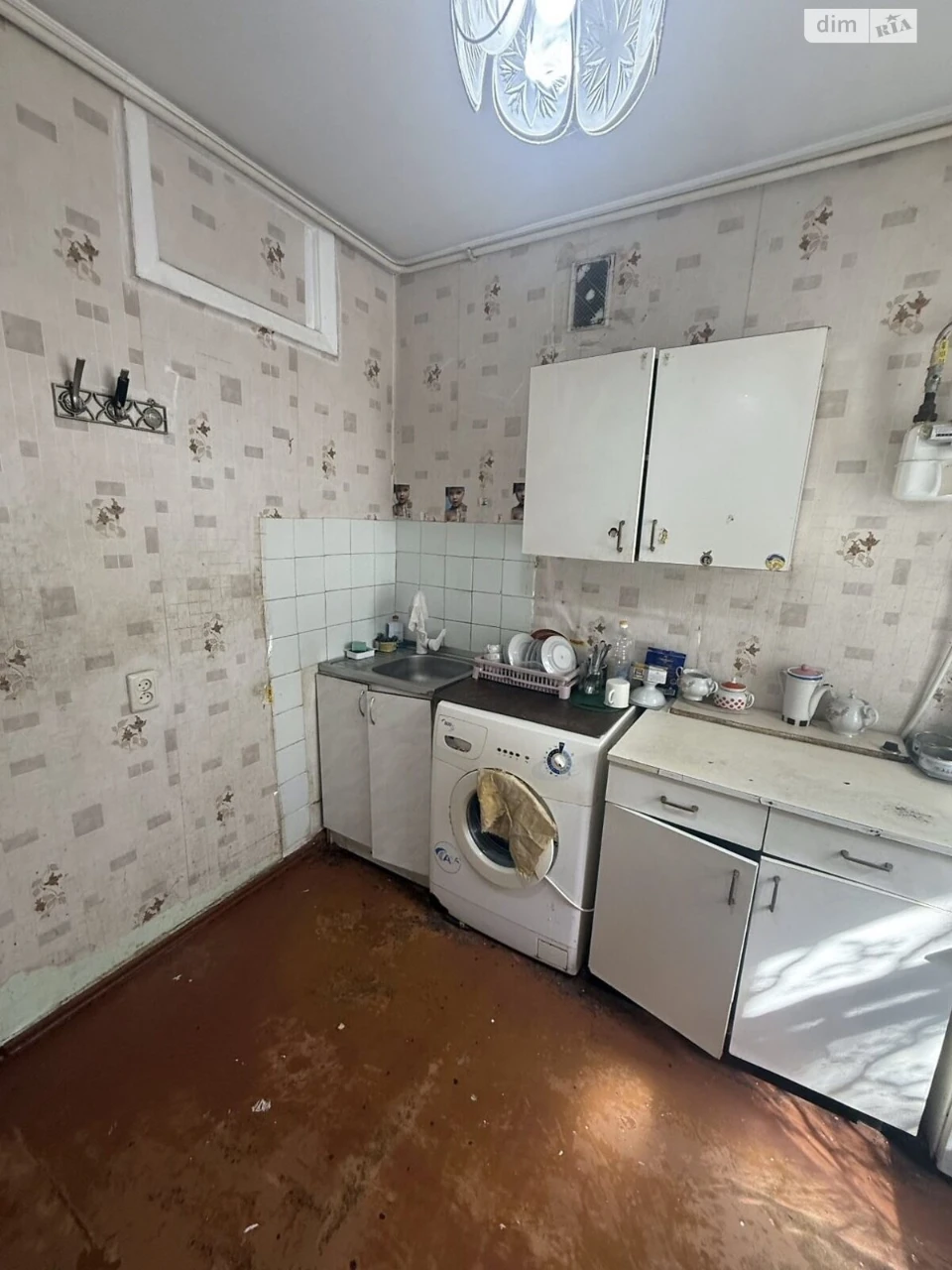 Продаж Квартира Заводський