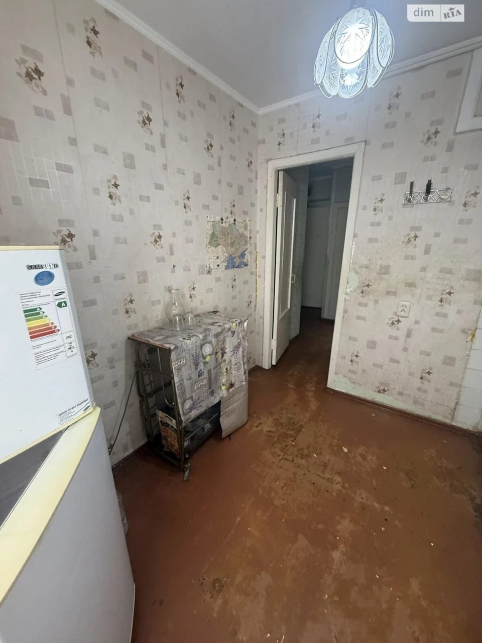 Продаж Квартира Заводський
