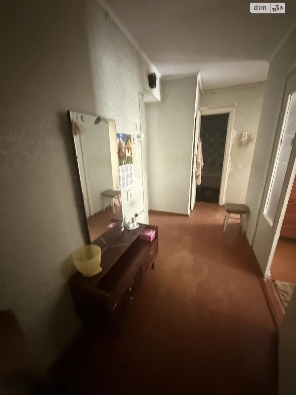 Продаж Квартира Заводський