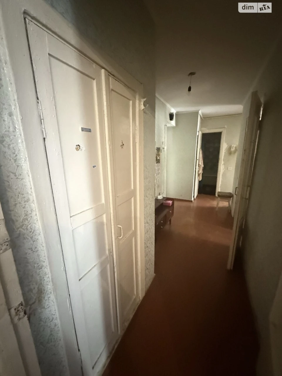 Продаж Квартира Заводський