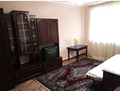 Продаж 1 к/к . ПТЗ , вул .Паркова, район Спорткомплекса Заря