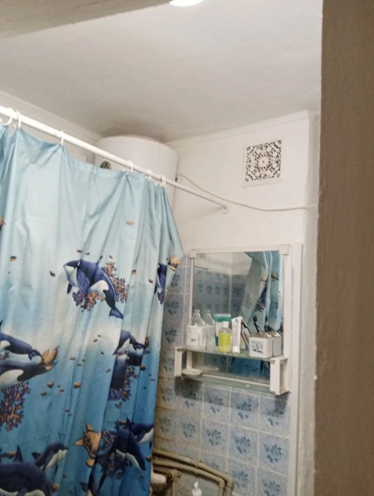 Продаж 1 к/к . ПТЗ , вул .Паркова, район Спорткомплекса Заря