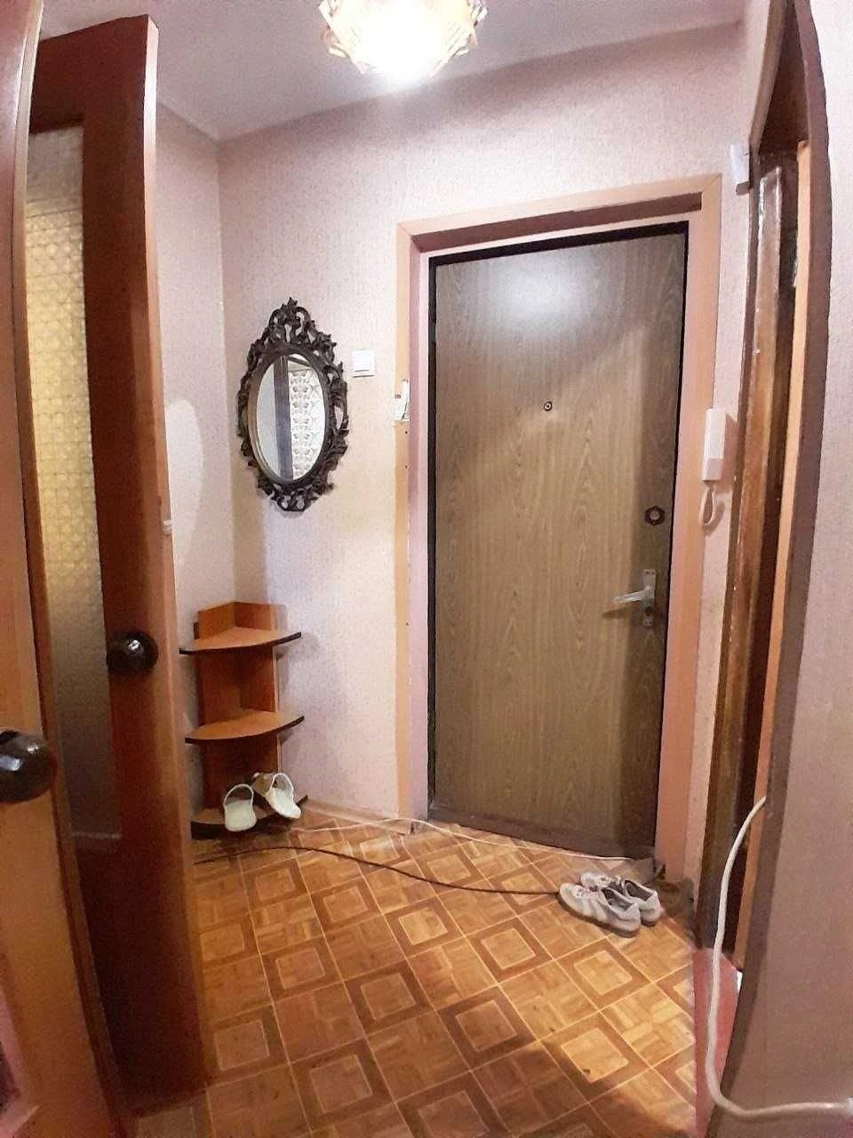 Продаж 1-кімнатної квартири по вул.Роменська (р-н СумДПУ)