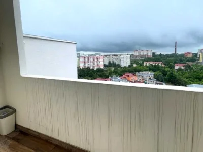 Квартира. Тернопіль, Київська вул.