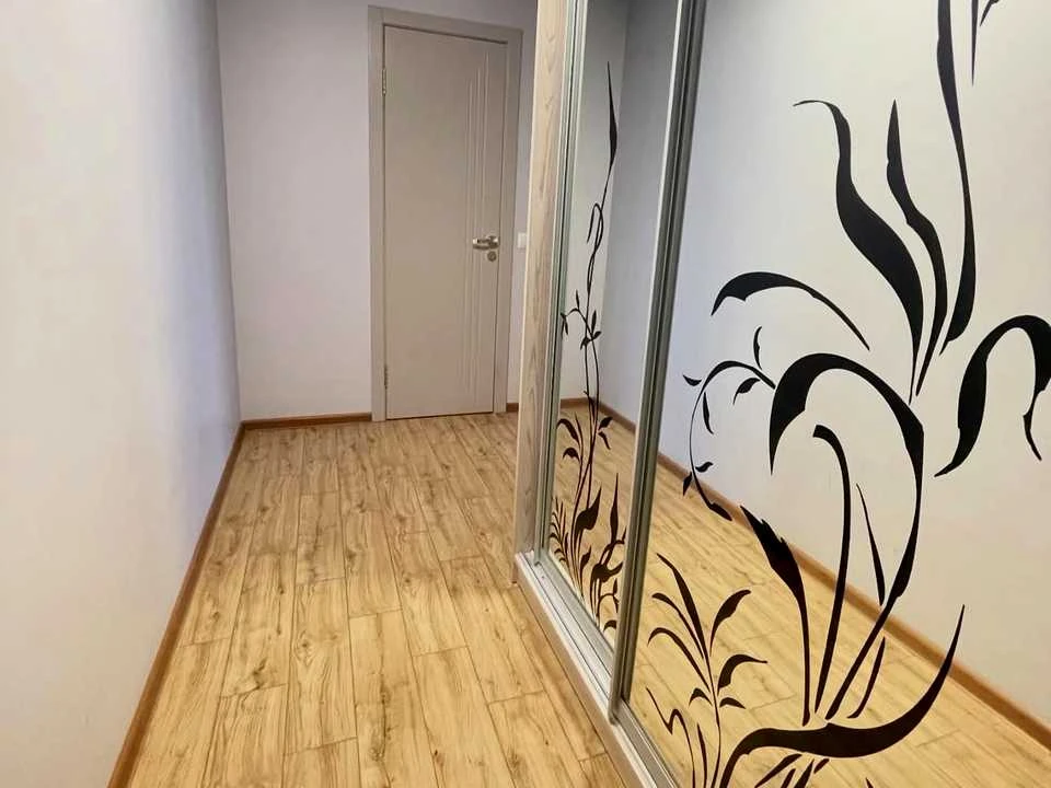 Квартира. Тернопіль, Київська вул.