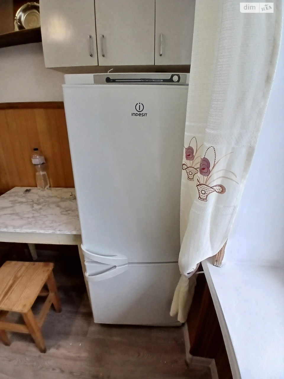 Довгострокова Оренда Квартира Залізничний