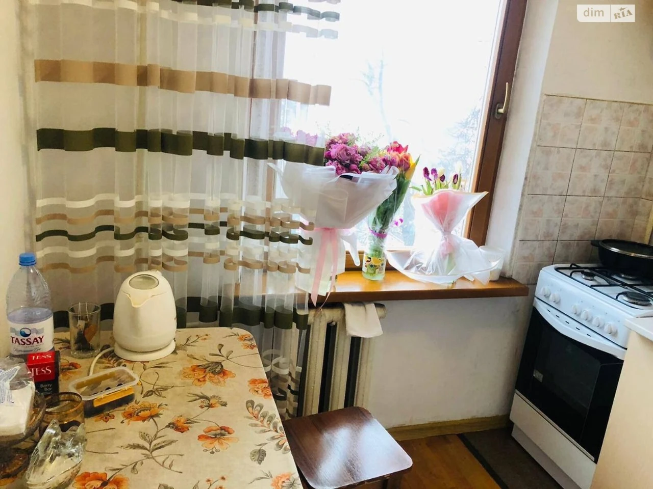 Довгострокова Оренда Квартира Сихів