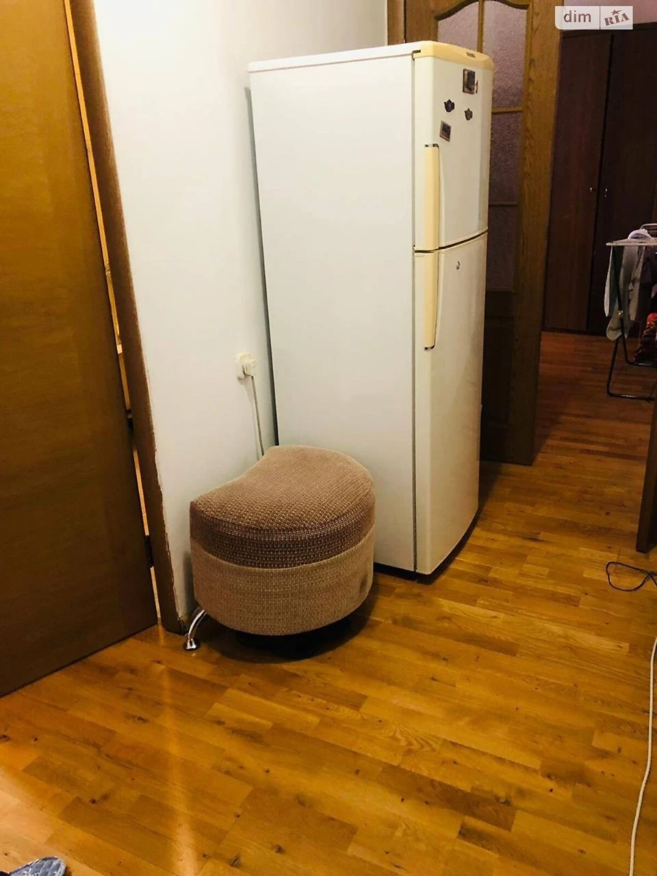 Довгострокова Оренда Квартира Сихів
