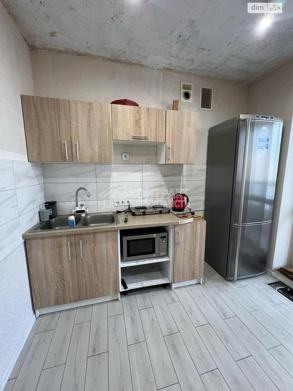 Довгострокова Оренда Квартира Шевченківський