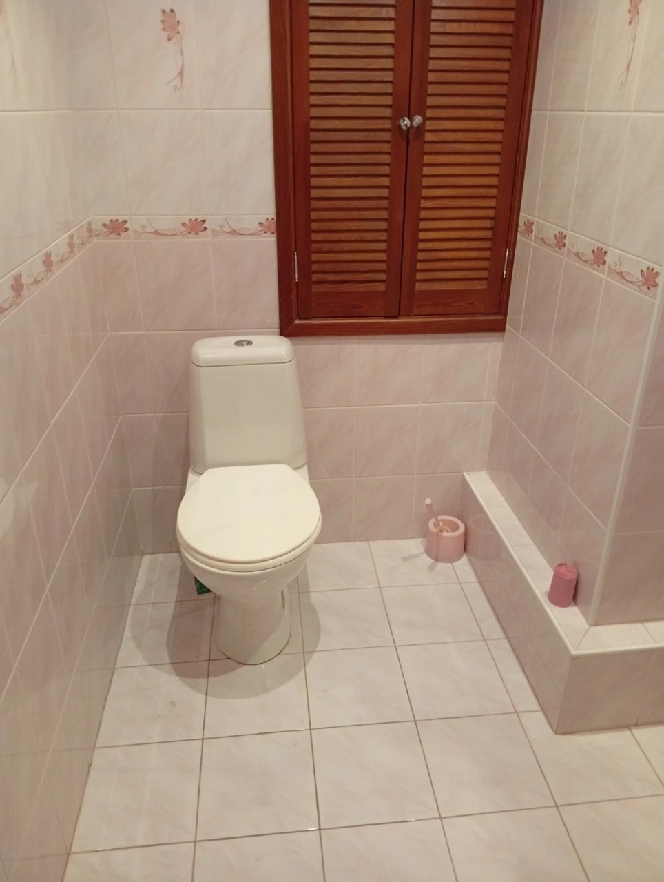 Sale of 2-room apartment 96 m², Nauky avenue, 69