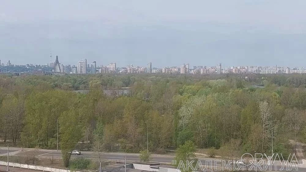 2-комнатная квартира, 65 м.кв.