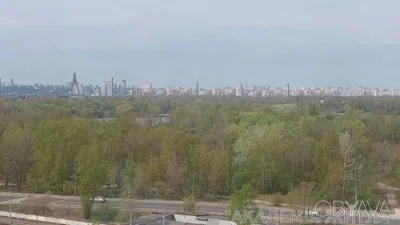 2-комнатная квартира, 65 м.кв.