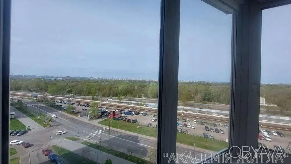 2-комнатная квартира, 65 м.кв.