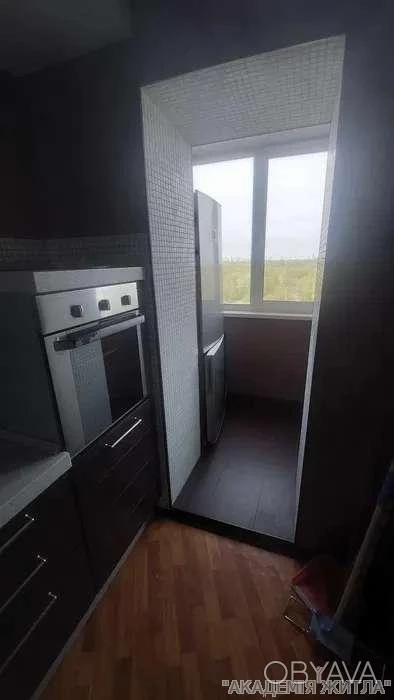 2-комнатная квартира, 65 м.кв.