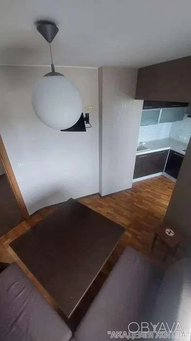 2-комнатная квартира, 65 м.кв.