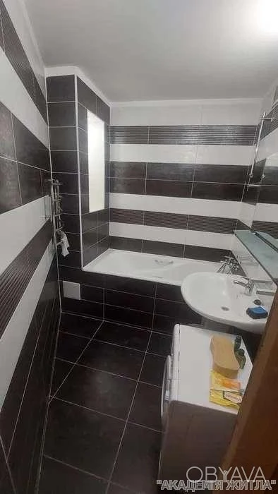 2-комнатная квартира, 65 м.кв.