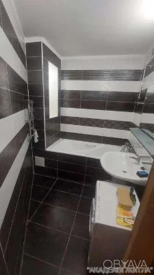 2-комнатная квартира, 65 м.кв.