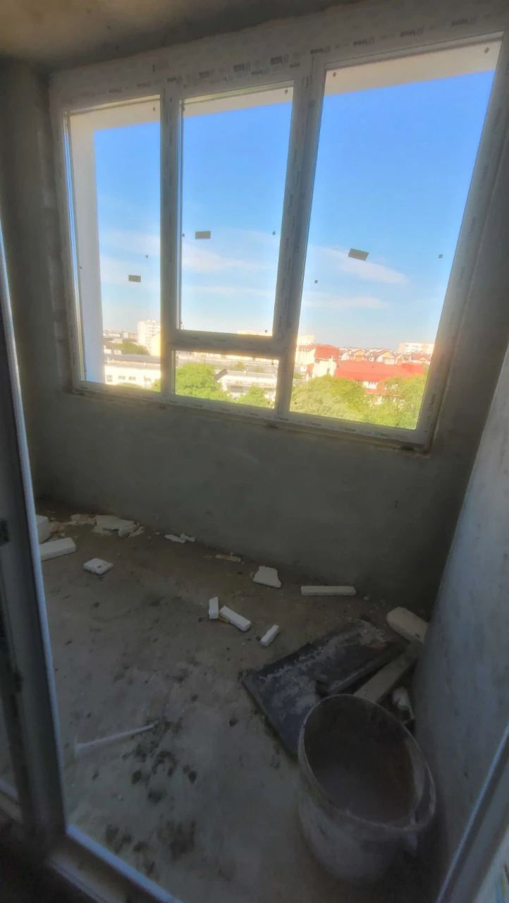 Продаж 2к Довга 62м 4/10ц  90тис новобуд котел здача 4кв.202