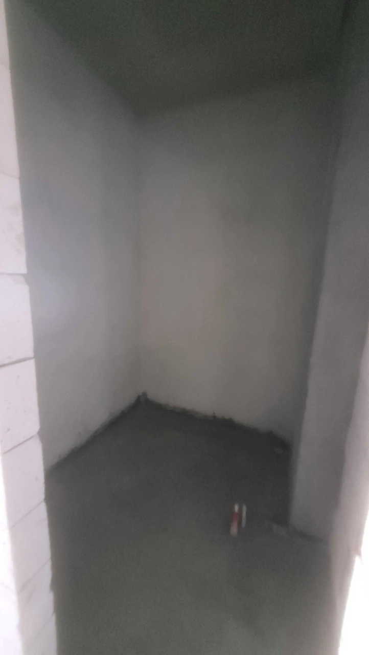 Продаж 2к Довга 62м 4/10ц  90тис новобуд котел здача 4кв.202