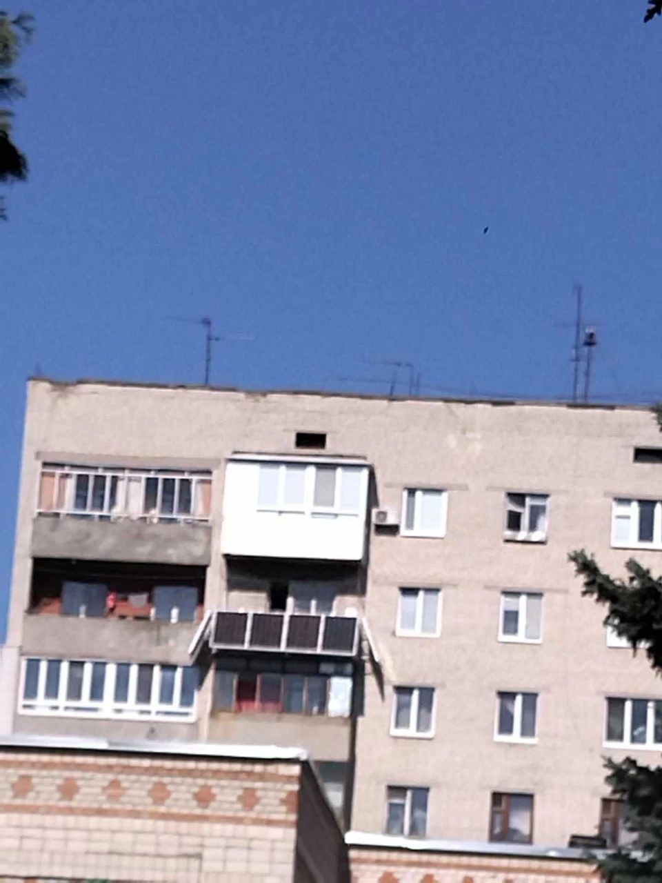 Продаж в Рясне 1 тепла світла квартира