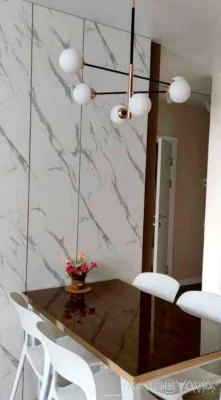 1-комнатная квартира, 50 м.кв.