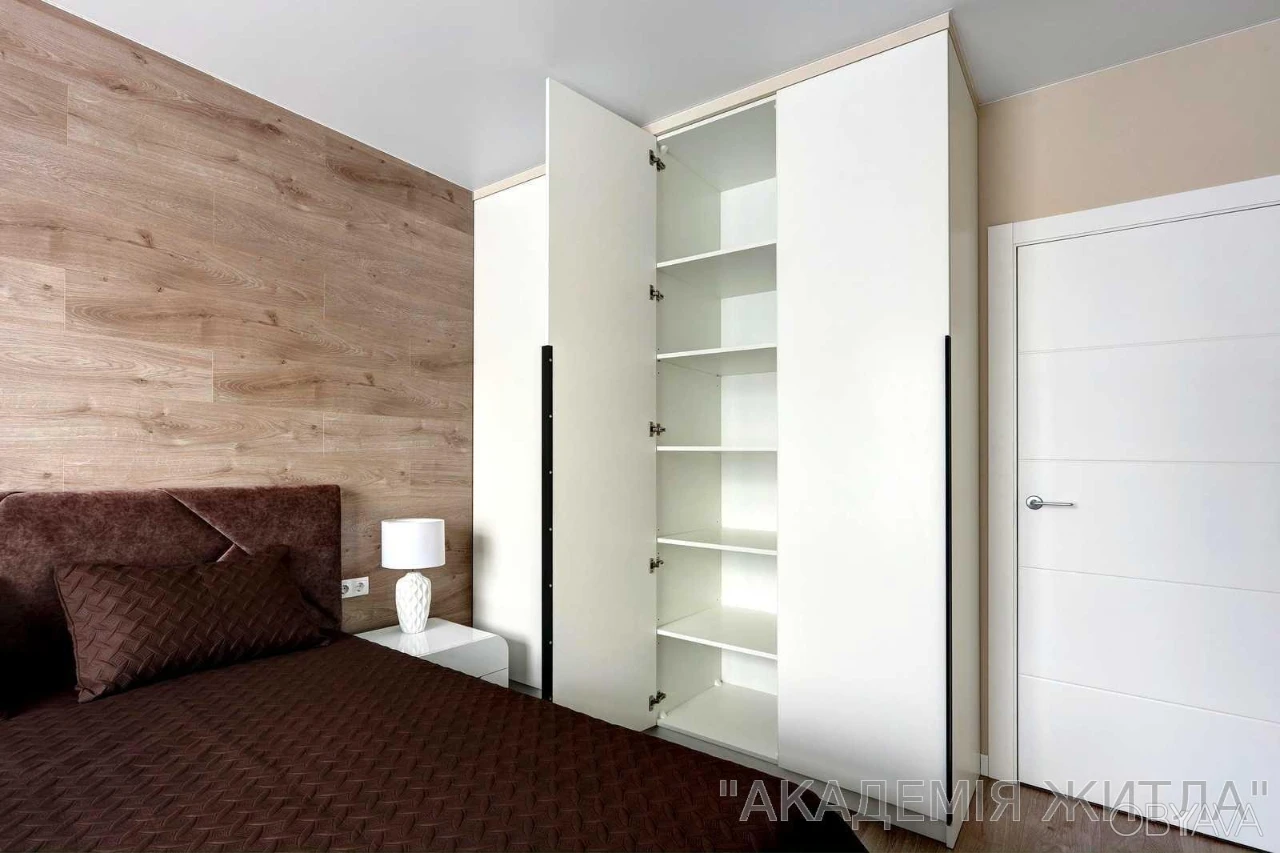 1-комнатная квартира, 50 м.кв.