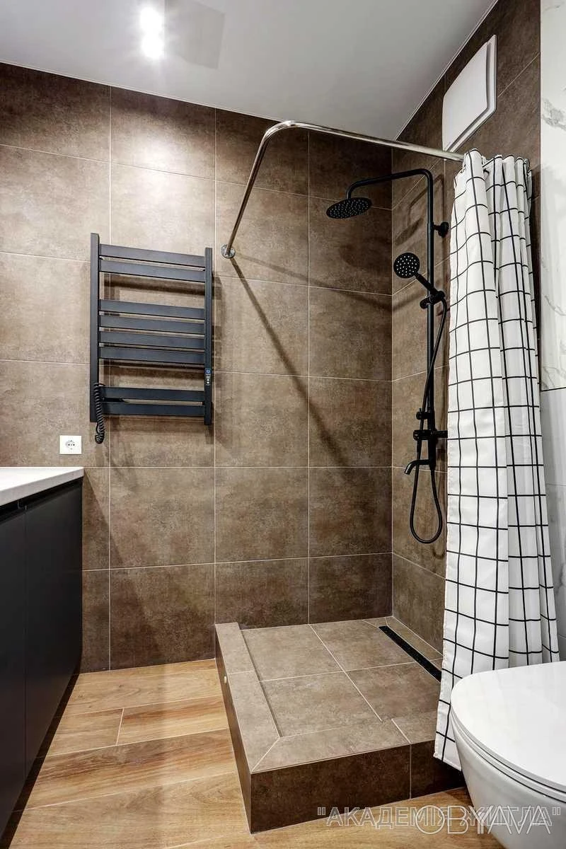 1-комнатная квартира, 50 м.кв.