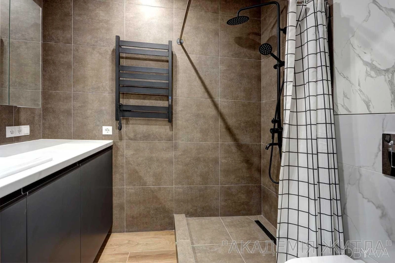 1-комнатная квартира, 50 м.кв.