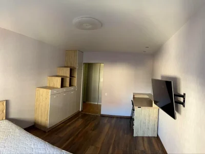 Оренда квартири 1-кімн. 43 м² 17/26 пов.