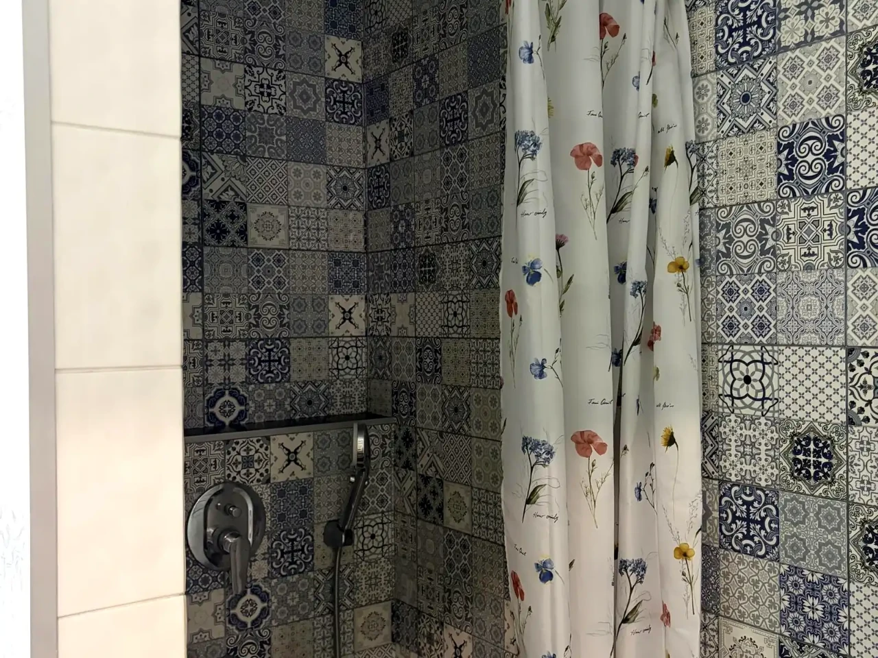Оренда квартири 1-кімн. 43 м² 17/26 пов.