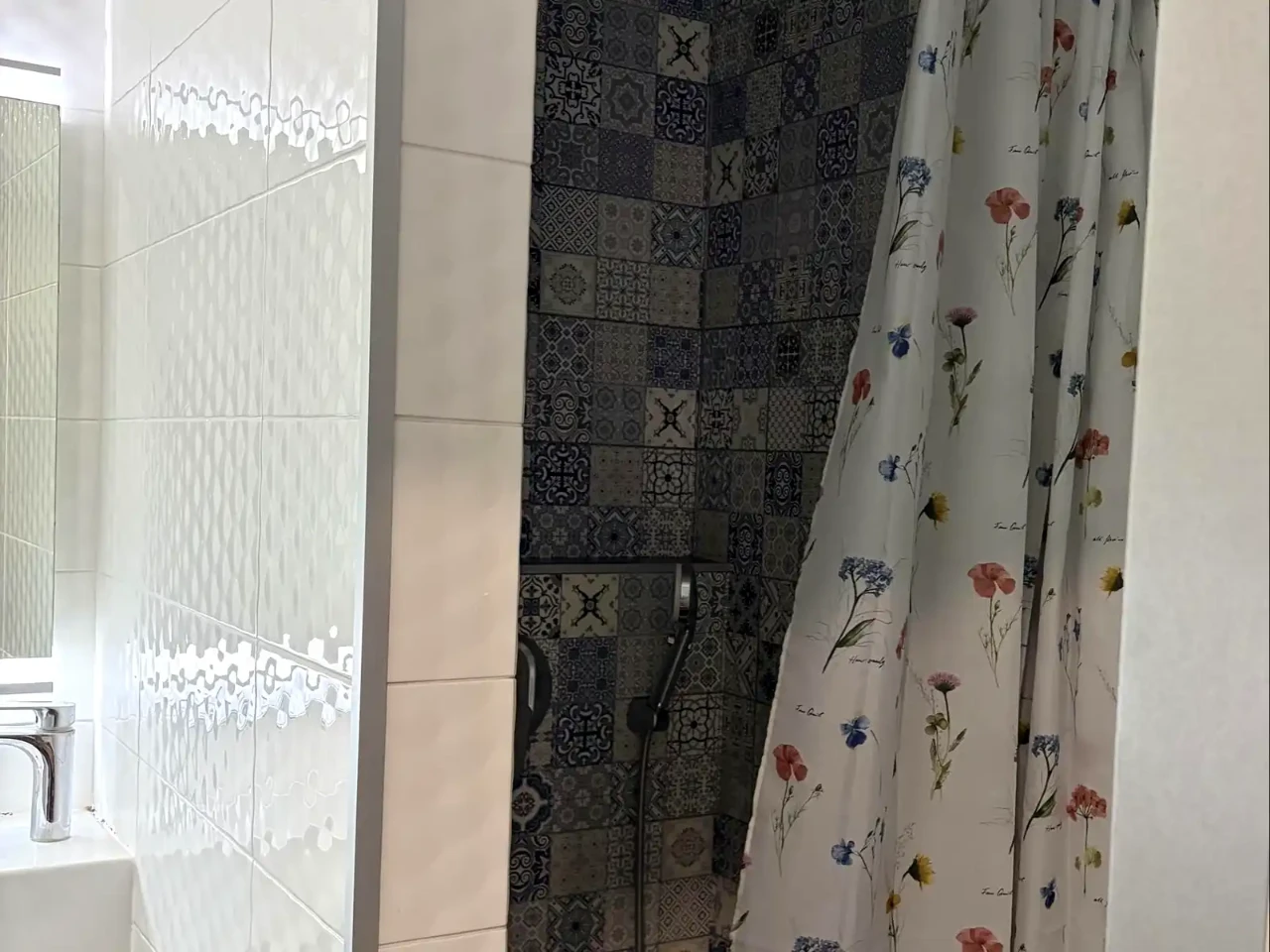 Оренда квартири 1-кімн. 43 м² 17/26 пов.