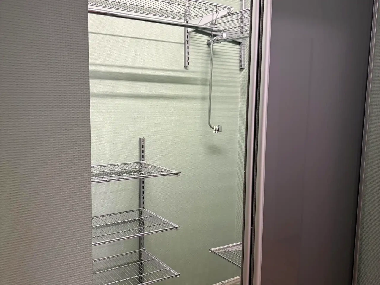 Оренда квартири 1-кімн. 43 м² 17/26 пов.