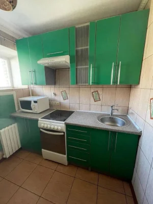 Продаж 1к квартири по вул Кошиця(Макдональц)