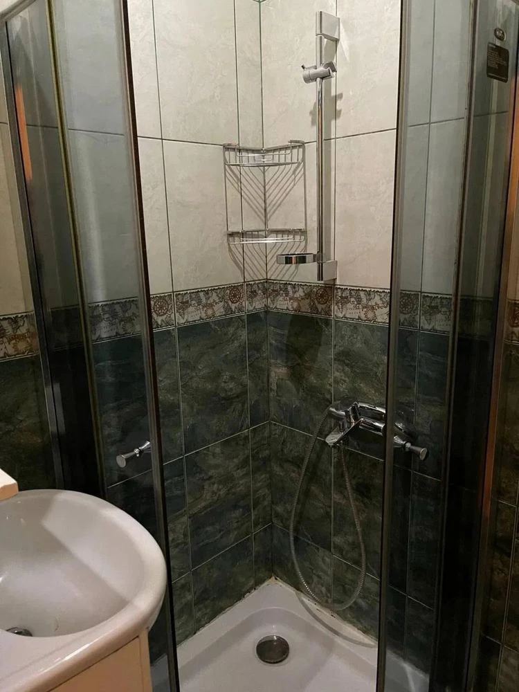Продаж 1к квартири по вул Кошиця(Макдональц)