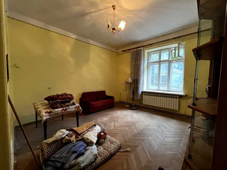 Квартира. Львів, Личаківська вул.